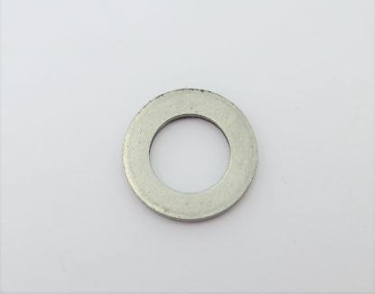 Image de SHIM 10.0Dia 1.52Thick M/S