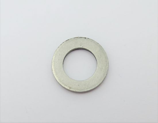 Image de SHIM 10.0Dia 1.52Thick M/S