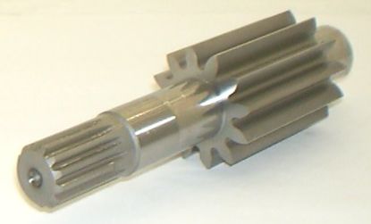 Image de PGP511 33CC ENGRENAGE À DIRECTION 13 TOOTH