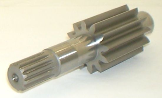 Image de PGP511 33CC ENGRENAGE À DIRECTION 13 TOOTH