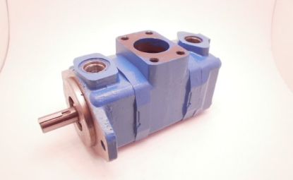 Picture of V2020 V20201F09S09S001CC-30