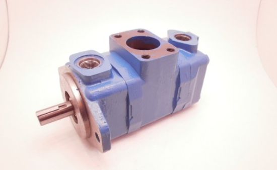 Picture of V2020 V20201F09S09S001CC-30