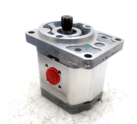 Picture of SNP2 A11L_211.20.342.00