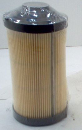 Picture of 25 MICRON SIZE 32  PAPER ELEMENT