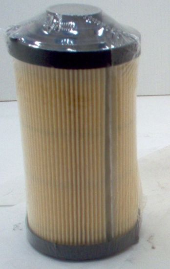 Picture of 25 MICRON SIZE 32  PAPER ELEMENT