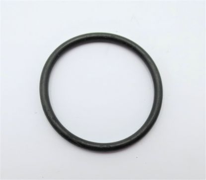 Image de JOINT`O'RING 29.6 2.4 NI70