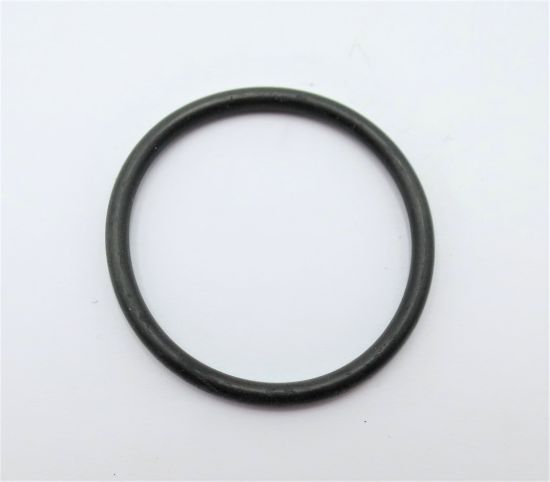 Image de JOINT`O'RING 29.6 2.4 NI70