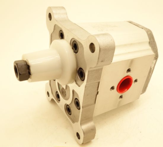 Picture of Danfoss No.121.25.150.00