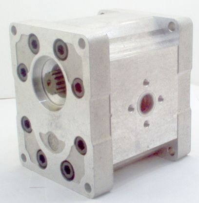 Picture of SNP3/33 D/S SC71 /