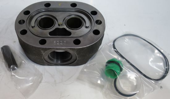 Picture of (103) BC 1 5/16 -12 IN 7/8 -14 OUT