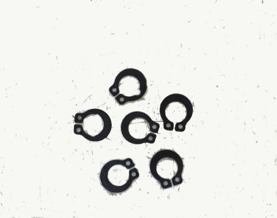 Picture of E SHAFT SEAL RETAINING RING