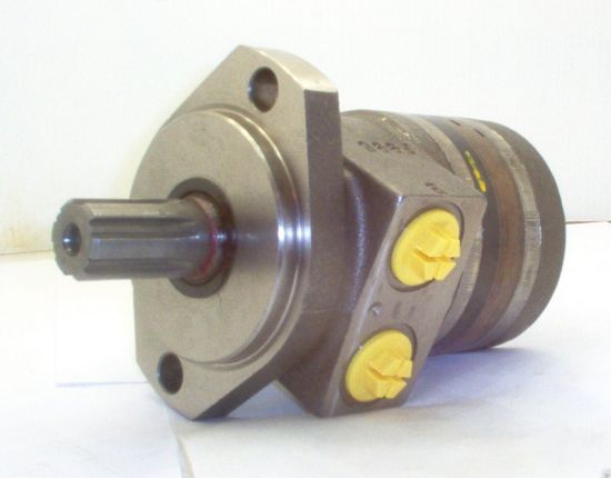 Picture of TE0050CW410AAAB ROSS