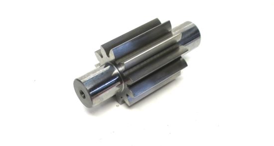 Picture of SNP2 25cc IDLER GEAR