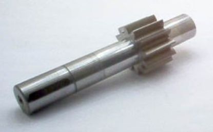 Imagen de PGP620 29CC SAE BB 1' ACUÑADO EJE