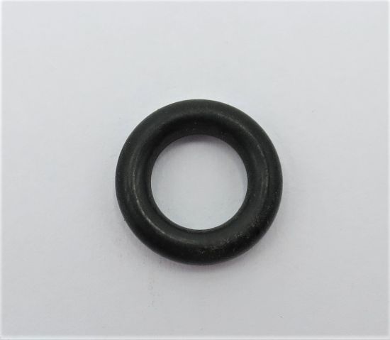 Image de JOINT`O'RING 6.6 2.4 NI70