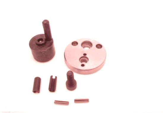 Picture of MA10V 028 045 100 140 FEED BACK KIT