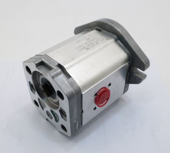 Picture of SNP2 22 S SC46.G_211.20.219.00