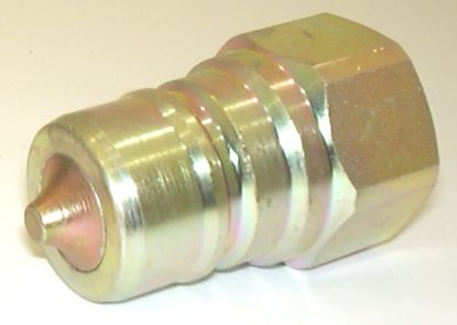 Picture of 3/4 BSP QRC MALE IA19-M-12G