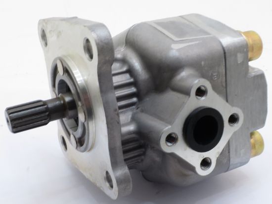 Imagen de KP05123CSSS KAYABA