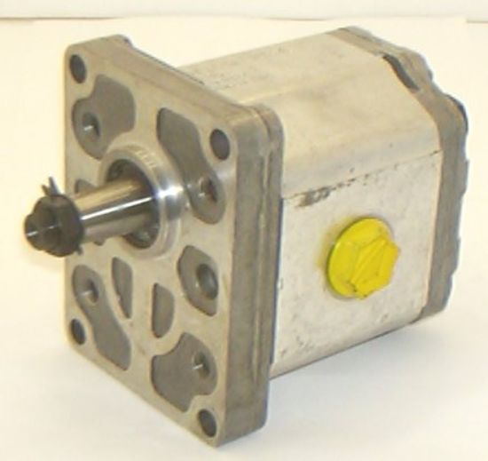 Picture of SNP2 A14L TXOB