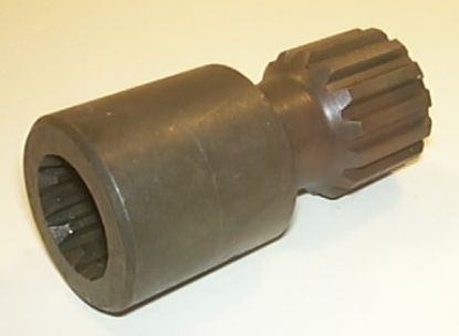 Picture of 13T/14T QUILL DRIVE ADAPTOR
