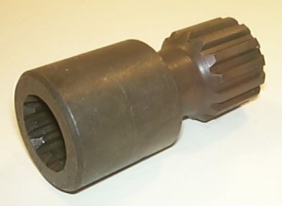 Picture of 13T/14T QUILL DRIVE ADAPTOR