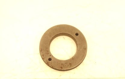 Picture of 45M/46M MOTOR SHAFT HUB ADAPTER