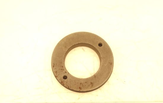 Picture of 45M/46M MOTOR SHAFT HUB ADAPTER