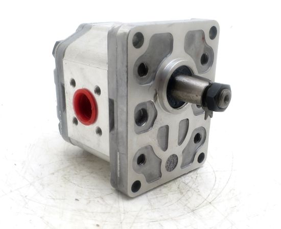 Picture of SNP2 C4L TXBB