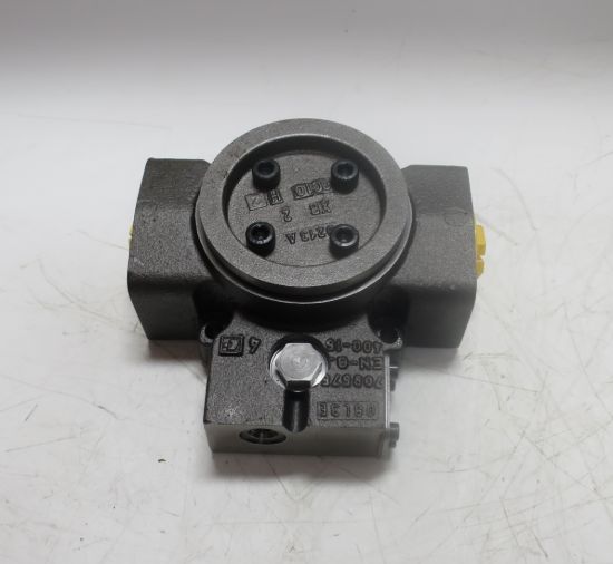 Picture of K CW SIDE SAE O R THRU DL CAV COVER