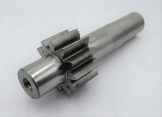 Picture of S12 13CC 3/4 X 30.8MM PAR DRIVE