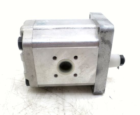 Picture of SNM2 25L TXBB