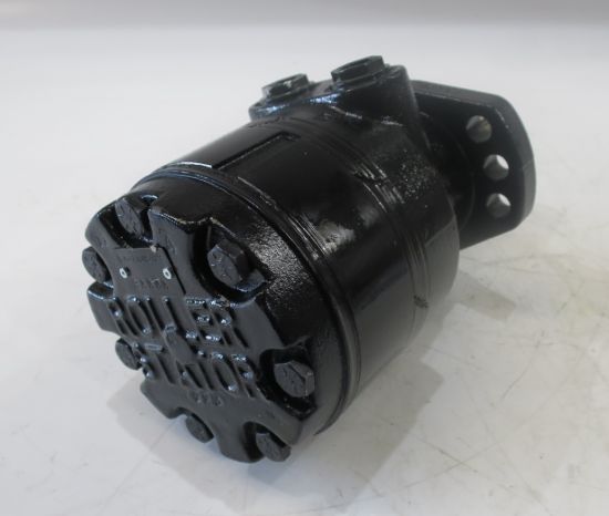 Picture of WHITE No. 505470A5123AAAAA