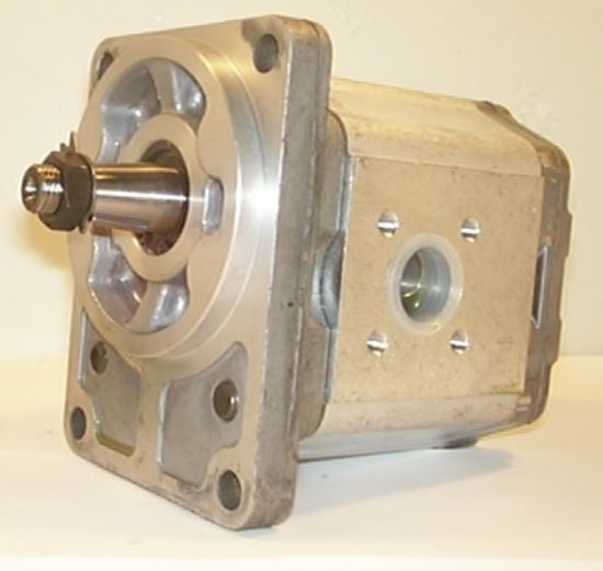 Picture of SNP2 A14L C002_111.20.050.00