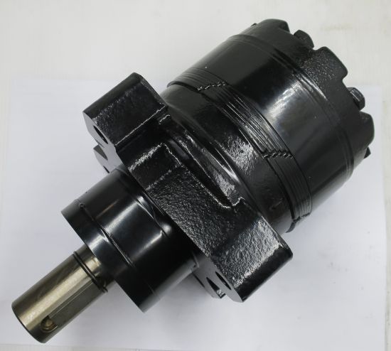 Picture of 374CC 32MM SHA 4 BOLT WHEEL1/2 BSP