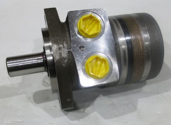 Picture of TE0036CW690FSAB PARKER