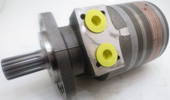 Picture of TG0280EN440AAAB ROSS