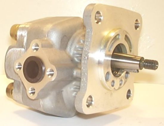 Picture of TOYOTA 67110-10340-71