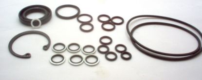 Picture of MA10V018 NITRILE SEAL KIT