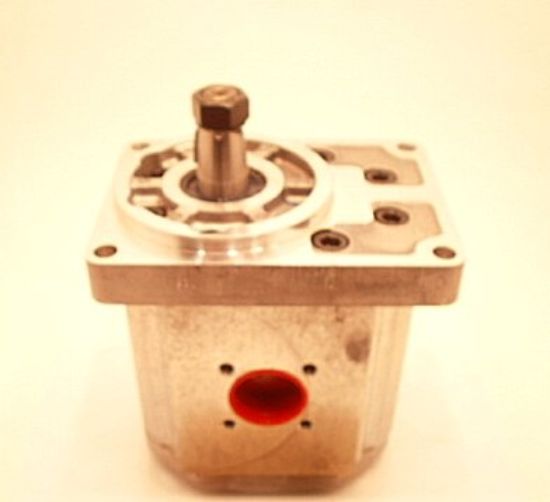 Picture of SNP3 / 75 D CO06_111.25.083.0C