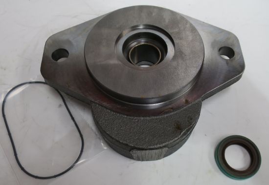 Picture of (BB) SAE B flange for 1 inch shaft