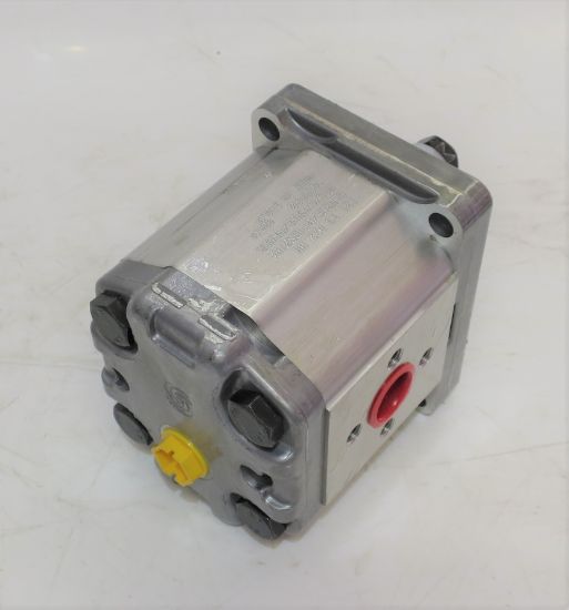 Picture of SEM2 14L C001 / 121.19.022.00