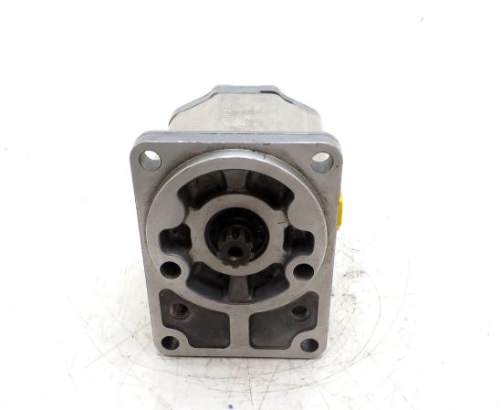 Picture of SNP2 C17L ZBOB