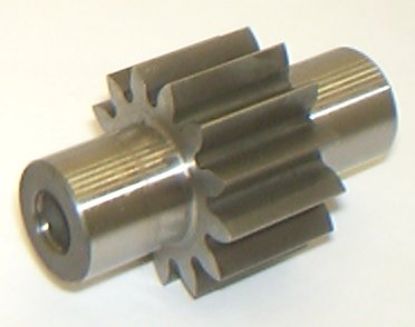 Imagen de PGP505 7CC RUEDA GUÍA