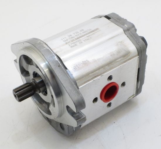 Picture of SNP2 / 22 S SC06.C_111.20.736.00