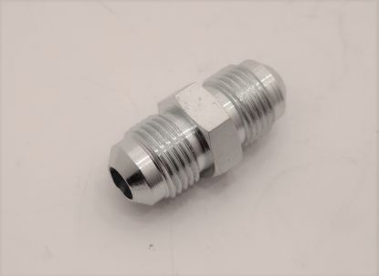 Picture of 5/8 x 5/8 SAE M/M ADAPTOR