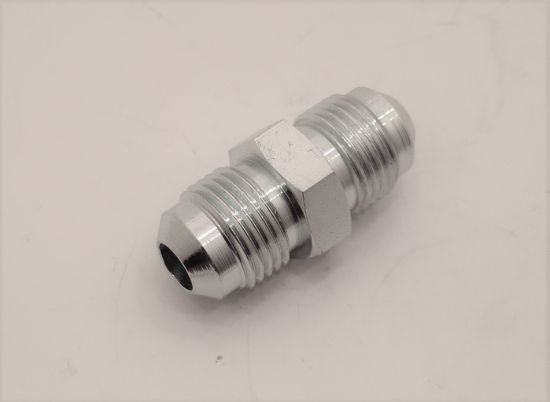 Picture of 5/8 x 5/8 SAE M/M ADAPTOR
