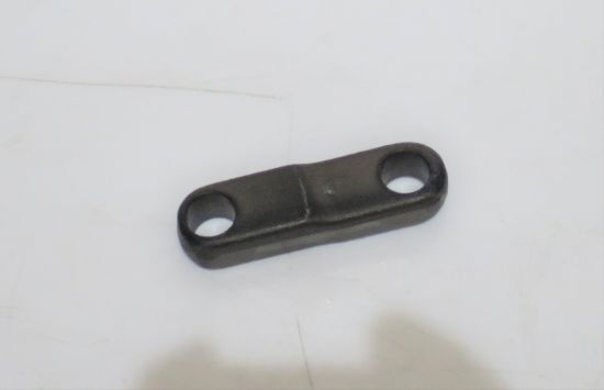 Picture of SPV2 089cc  SERVO PISTON LINK