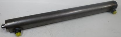 Picture of DOUBLE ACTING 25X50X500