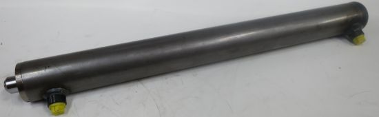 Picture of DOUBLE ACTING 60X80X700